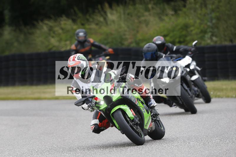 /19 26.05.2025 FREERIDE Training ADR/Gruppe M/team